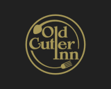 https://www.logocontest.com/public/logoimage/1702310124Old Cutler Inn 002.png